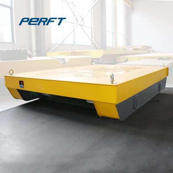 <h3>Push Back Pallet Rack Systems | AK Material Handling</h3>
